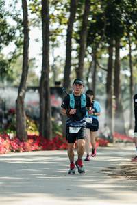 BIB: 
                            <button type="button" onclick="openModal(27384427)" class="btn btn-primary btn-sm float-right btn-popup" data-toggle="modal" data-target=".modal-high-quality">
                        <i class="fas fa-shopping-cart"></i> Add to Cart
                    </button>
                                            <button type="button" onclick="isThisMe(27384427, true)" class="btn btn-success btn-sm float-right btn-popup btn-isme hidden" data-toggle="tooltip" data-placement="bottom" title="นี่คือรูปของคุณใช่ไหม คลิกที่นี่เพื่อเอาเข้าอัลบั้ม">
                        <i class="fas fa-plus"></i> Add to album
                    </button>
                    <button type="button" onclick="isThisMe(27384427, false)" class="btn btn-warning btn-sm float-right btn-popup btn-isnotme hidden">
                        <i class="fas fa-ban"></i> Remove from album
                    </button>